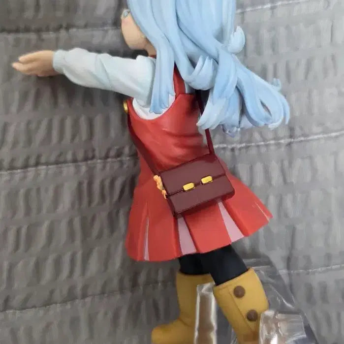 [BUNJANG] My Hero Academia Eri Ichiban Kuji Prize G Figure / 나의 히어로 아카데미아 제일복권 에리 G상 피규어