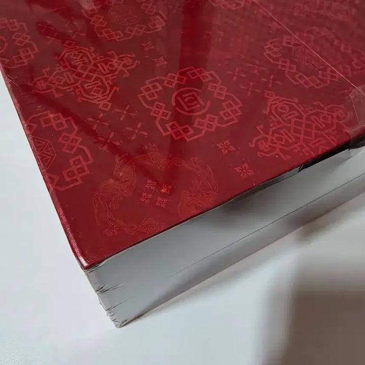 [BUNJANG] Pop Mart Hirono CLOT Special Edition Sealed Full Box / 팝마트 히로노 CLOT 스페셜 정품 미개봉 풀박스(택포)