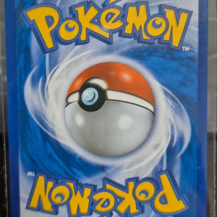 [BUNJANG] Pokemon Card Nidro 021/054 C XY / 포켓몬 카드 니드리노 021/054 C XY