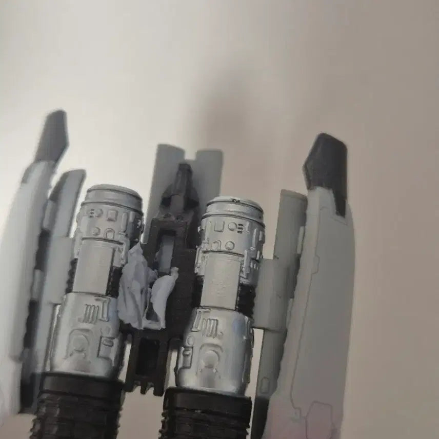 [BUNJANG] Armored Core Robohon Air / 아머드코어 로보혼 에어