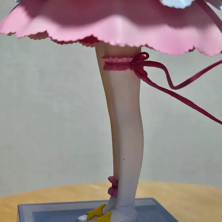 [BUNJANG] Cardcaptor Sakura Ichiban Kuji A Prize Figure / 개봉양품) 카드캡터체리 카캡체 사쿠라 이치방쿠지 제일복권 A상