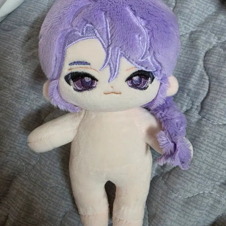 [BUNJANG] Final Fantasy XIV Whistle-rod 15cm Plush / 파판14 속성 솜인형 휘틀로다이우스 15cm