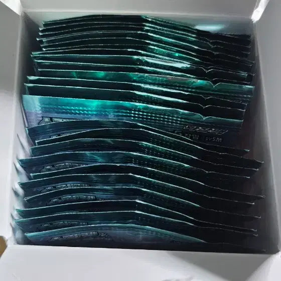 [BUNJANG] Pokemon Card Cyberjudge Search Pack / 포켓몬카드 사이버저지 서치팩