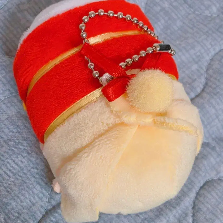 [BUNJANG] FGO Nero Mochimochi Mascot / 페그오 FGO 네로 모찌모찌 마스코트