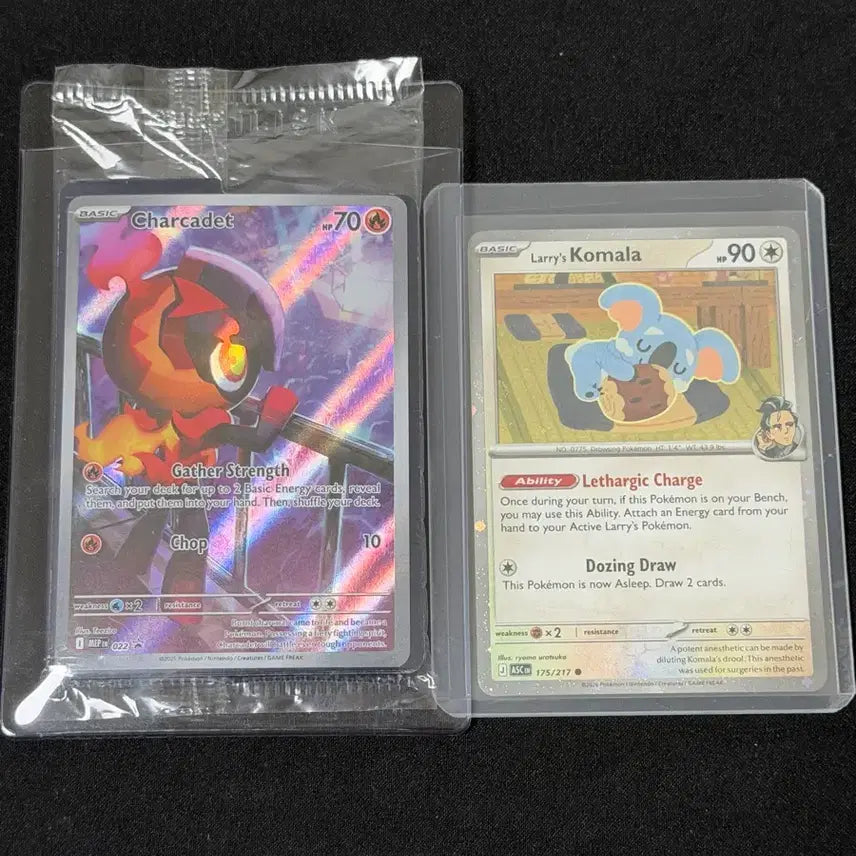 [BUNJANG] Pokemon Card Bundle Set - 359 Cards (Holo/Reverse Holo/Monster Ball Holo) / 최저가! 포켓몬카드 벌크 홀로/리버스홀로/몬스터볼홀로 359장 일괄