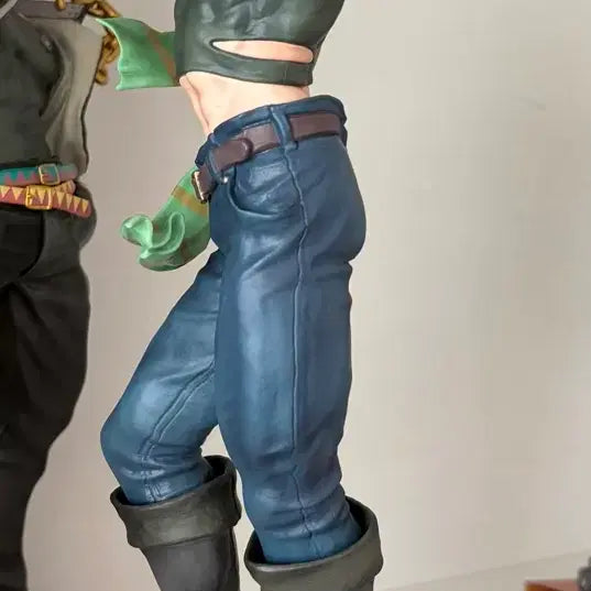 [BUNJANG] JoJo&