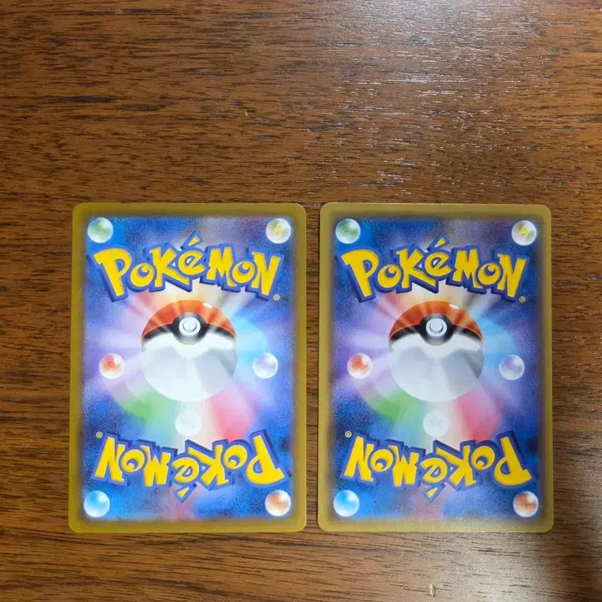 [BUNJANG] Pokemon Card Pikachu World Championships Gym Promo &amp; Dream League Bundle Set / [일본판] 포켓몬카드 피카츄 2026 월드 챔피언쉽 짐프로모 &amp; 번개츄