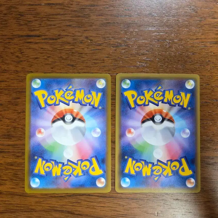 [BUNJANG] Pokemon Card Pikachu World Championships Gym Promo &amp; Dream League Bundle Set / [일본판] 포켓몬카드 피카츄 2026 월드 챔피언쉽 짐프로모 &amp; 번개츄