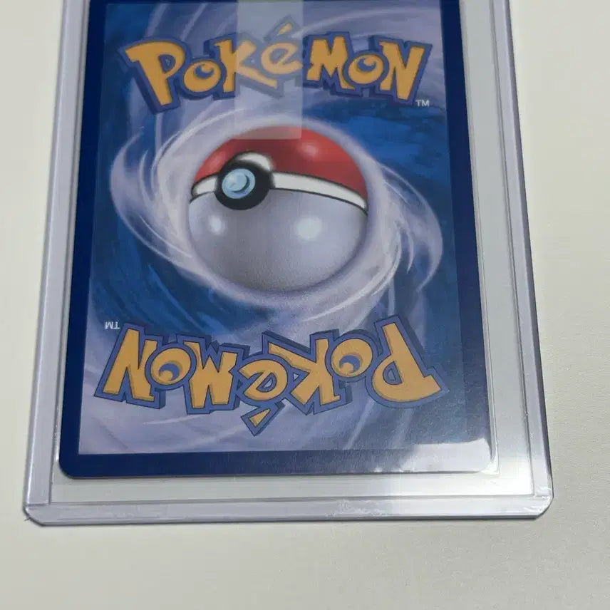 [BUNJANG] Pokemon Card Mega Luchabull EX MA S Grade / 포켓몬카드 메가루차불 ex MA S급