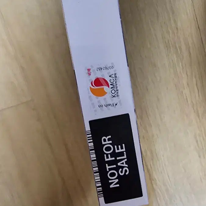 [BUNJANG] Keyvitz Autographed Album / 키비츠 keyveatz 비매 싸인앨범