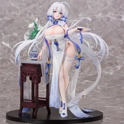 [BUNJANG] Azur Lane Spring Love New Product / 벽람항로 아주르레인 봄날의사랑 새상품 팝니다