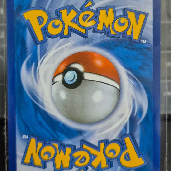 [BUNJANG] Mamoswine R 039/059 XY Pokémon Card / 포켓몬카드 맘모꾸리 R 039/059 XY