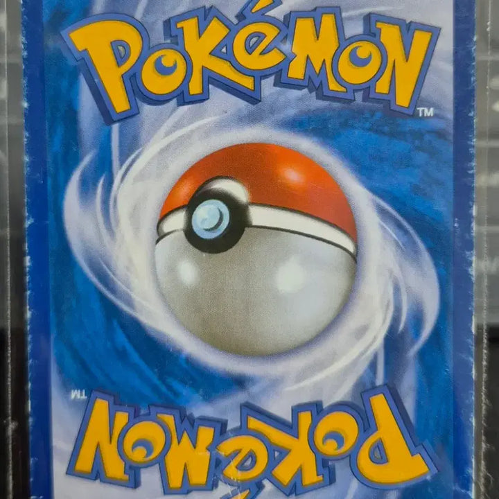 [BUNJANG] Pokemon Card Whiscash 020/070 U XY5 / 포켓몬카드 메깅 020/070 U XY5