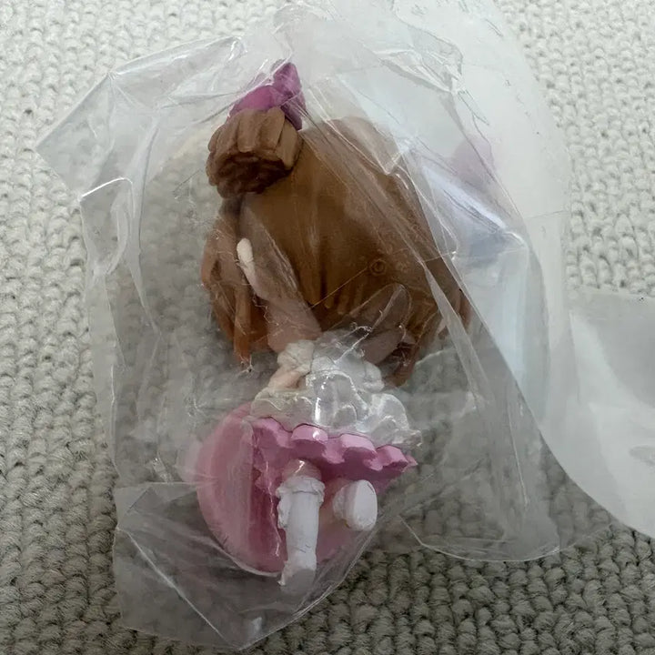 [BUNJANG] Cardcaptor Sakura Sakura Figure / 카드캡터체리 히퍼 사쿠라B