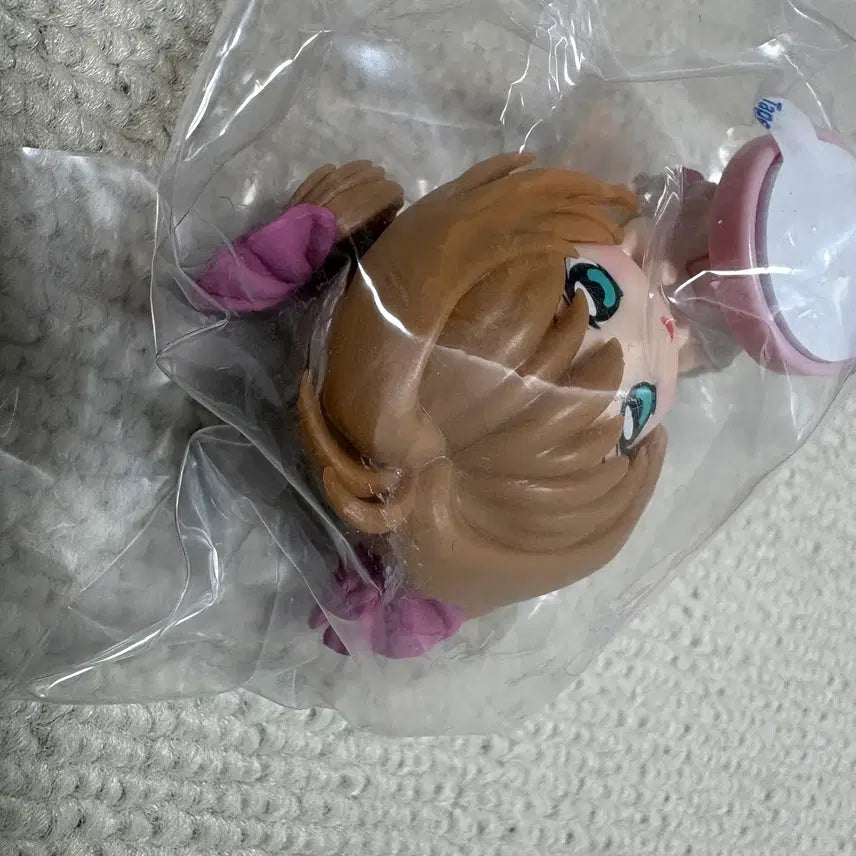[BUNJANG] Cardcaptor Sakura Sakura Figure / 카드캡터체리 히퍼 사쿠라B