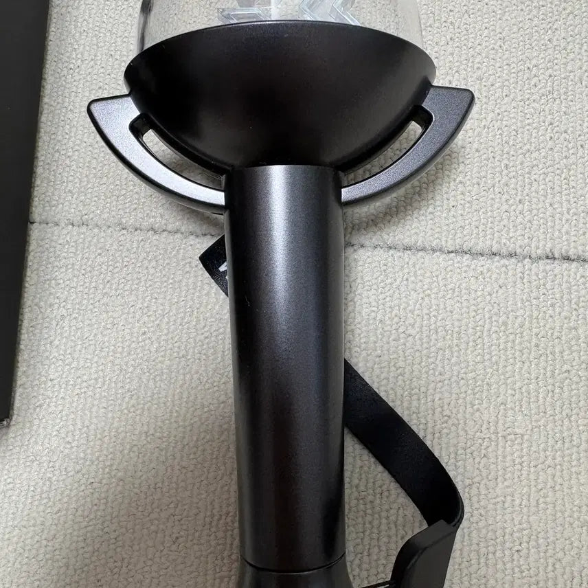 [BUNJANG] ENHYPEN Official Light Stick &