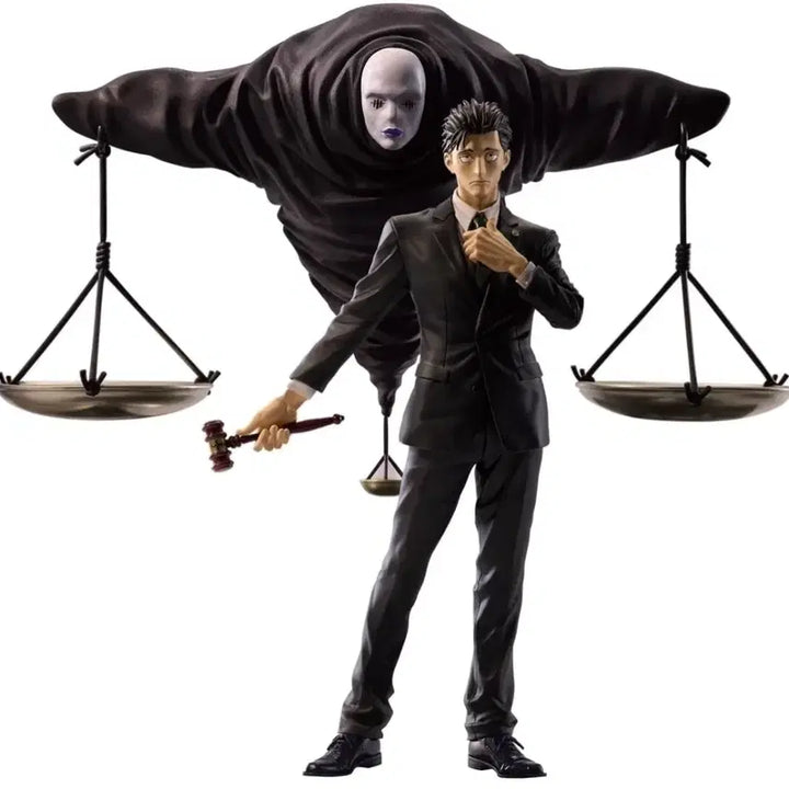 [BUNJANG] Higurema Last One Ichiban Sho Prize Figure / [미개봉][예약][택포 17.5] 히구루마 라스트원 이치방쇼