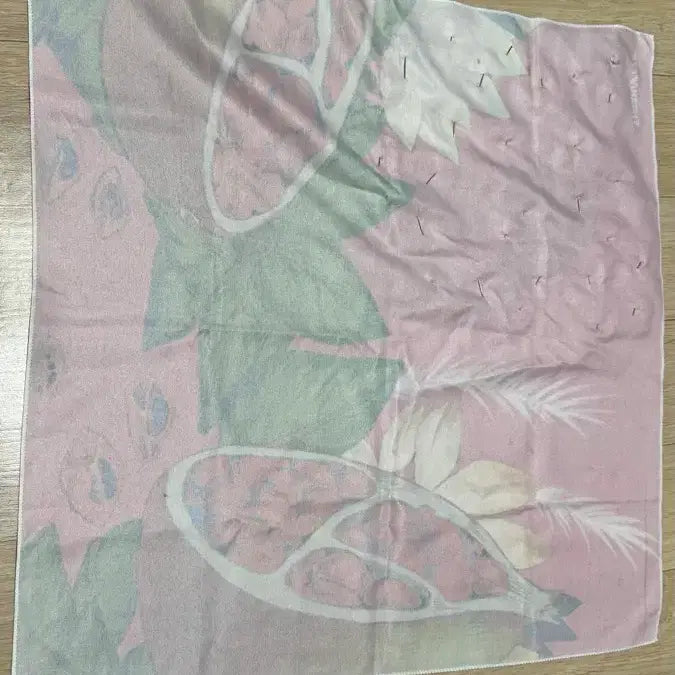 [SOLD OUT] 쏜애플 킨뱃지 일괄[사은품 증정]