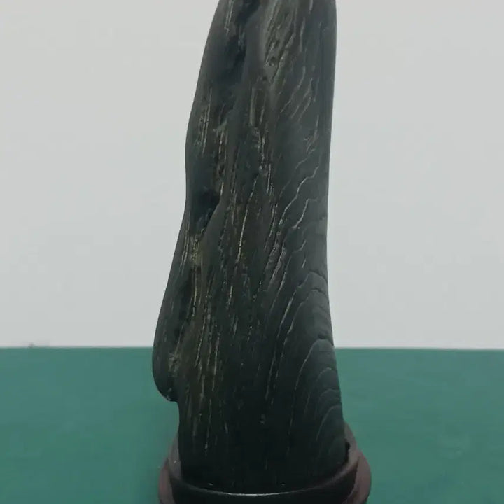 [BUNJANG] Namhan River Stone Landscape / 수석/남한강 미석