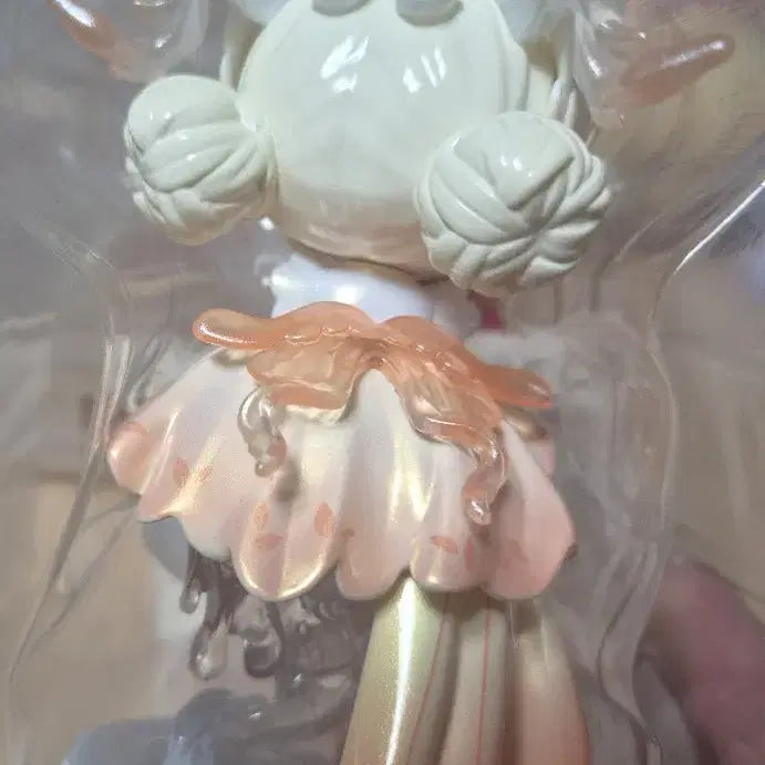 [BUNJANG] Mimia Dreamland Figure / 미미아 드림랜드 피규어