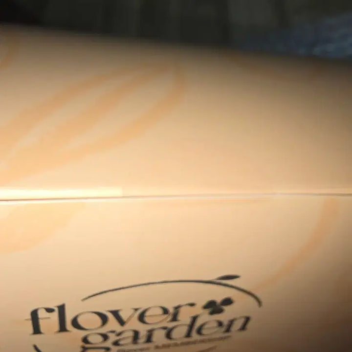 [BUNJANG] fromis_9 Flover Garden Membership Kit 2024 (Sealed) / (미개봉) 프로미스나인 flover garden 멤버십 키트 2024