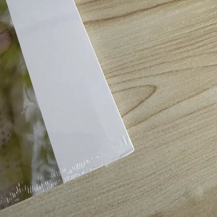 [BUNJANG] IU 20 Years of Spring Sealed / 아이유 스무 살의 봄 미개봉