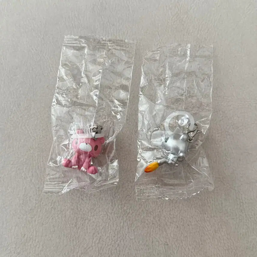[BUNJANG] Gloomy Bear Rabbit Official Stamp Gacha Bundle Set / 글루미베어 범용토끼 메지루시 가챠 일괄