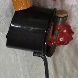 [BUNJANG] KASIPER Tomica / 캐시퍼 토미카 팝니다