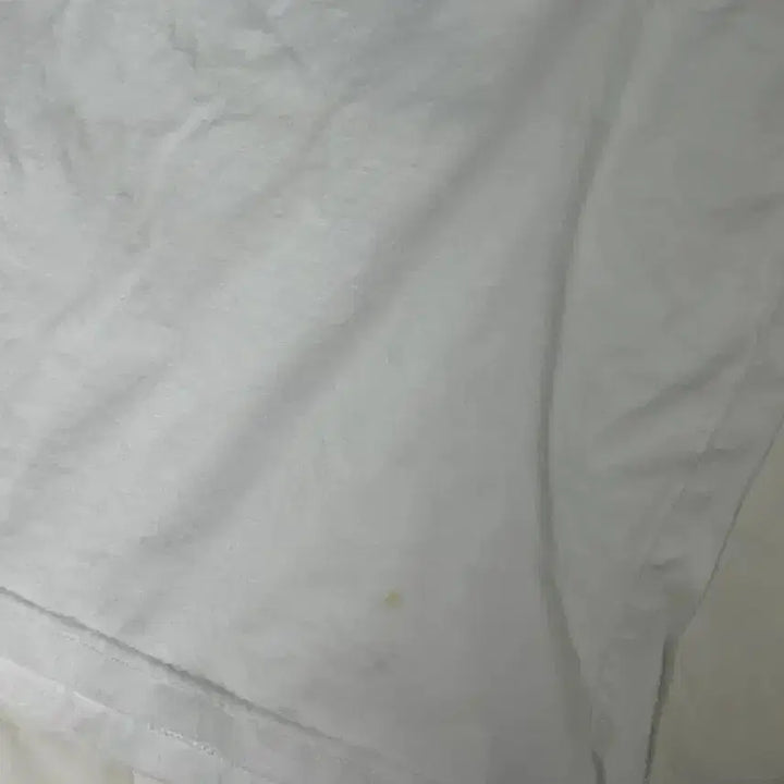 [BUNJANG] NCT WISH Yushi Surprise Pop-up T-shirt L / 엔시티위시 유우시 서프 팝업 티셔츠 L