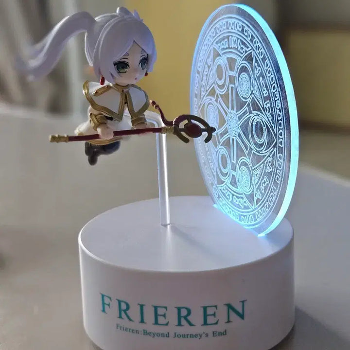 [BUNJANG] Frieren: Beyond Journey&