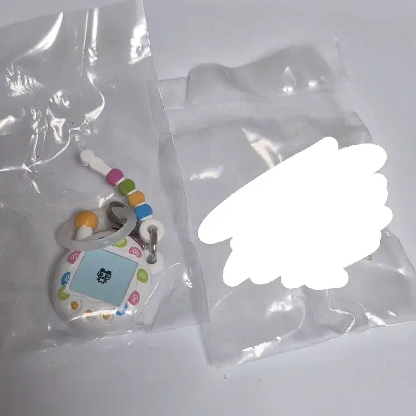 [BUNJANG] Exclusive Page for Keroro Joa / 케로로조아님 전용페이지