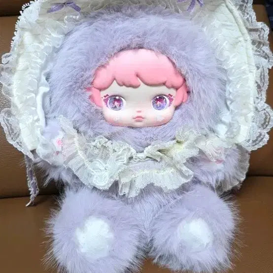 [BUNJANG] Mikoko 600 New Jun Chic Hat / 배송비포함)미코코 600 신상 준시크