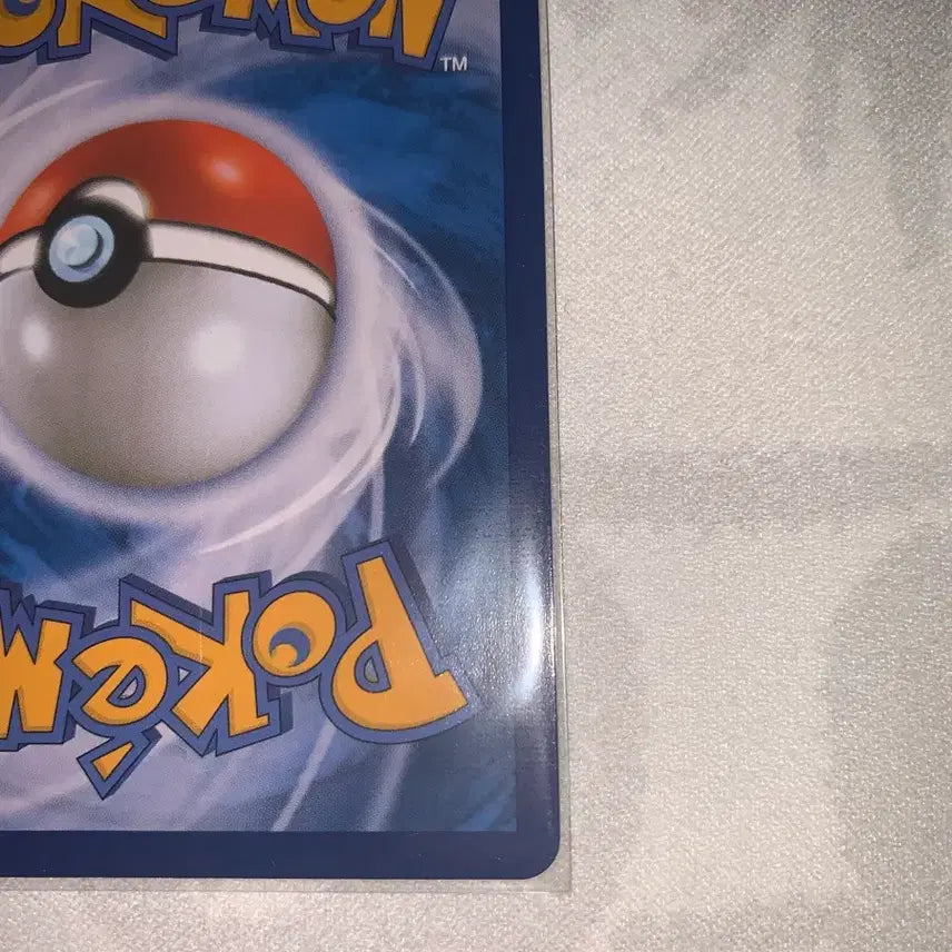 [BUNJANG] Pokemon Card Mewtwo &amp; Mew TAG TEAM GX / 포켓몬 카드 뮤츠&amp;뮤 TAG TEAM GX