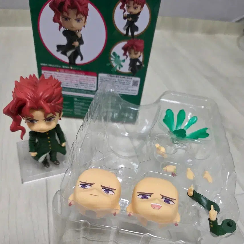 [BUNJANG] JoJo&