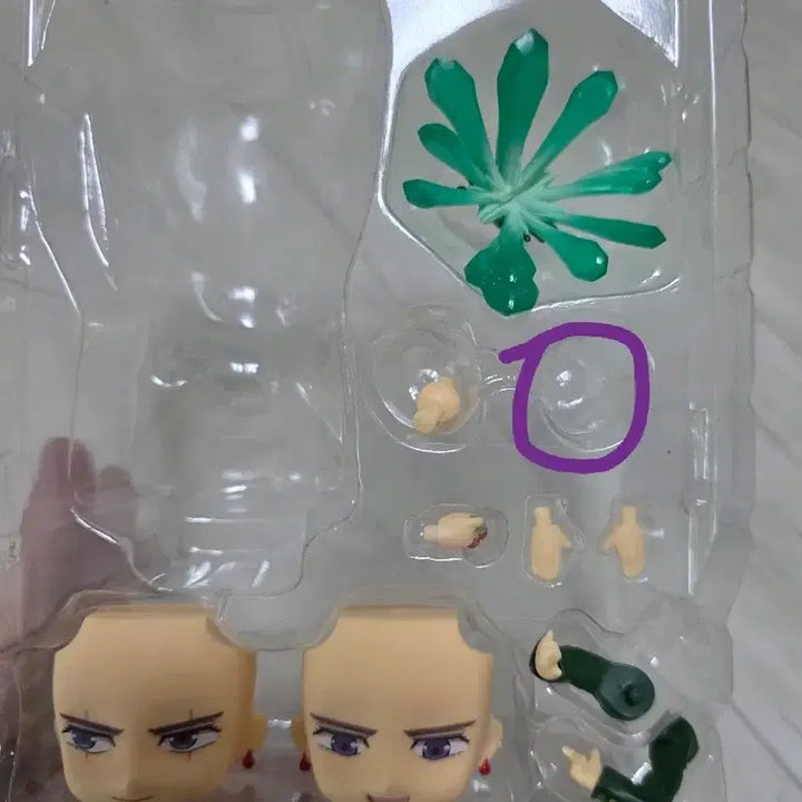 [BUNJANG] JoJo&