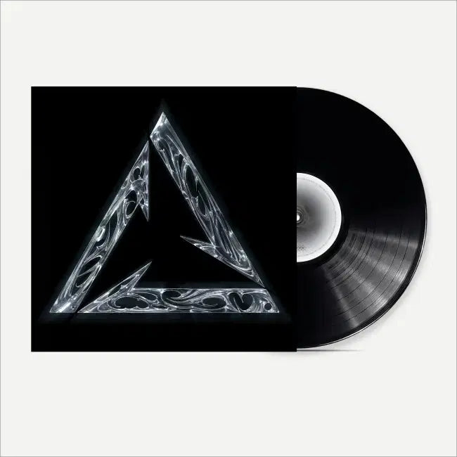 [BUNJANG] VANTA01 &amp; MPT Arrm8 LP Vinyl / VANTA01, MPT LP / Arrm8 10/01 출시 예약상품
