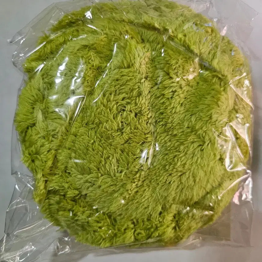 [BUNJANG] Chung Kore Nest Doll Nest Sealed / 츙코레 둥지 인형둥지 미개봉, 새둥지 인형 둥지