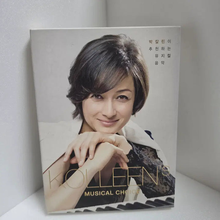 [BUNJANG] Kolleen&