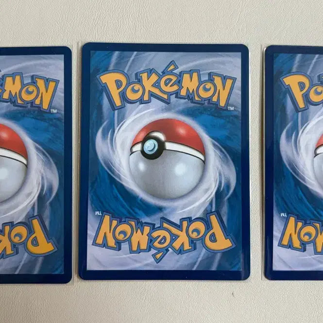 [BUNJANG] Pokemon AR/SAR Set: Bulbasaur, Ivysaur, Venusaur / 포켓몬카드 이상해씨ar 이상해풀ar 이상해꽃sar 세트