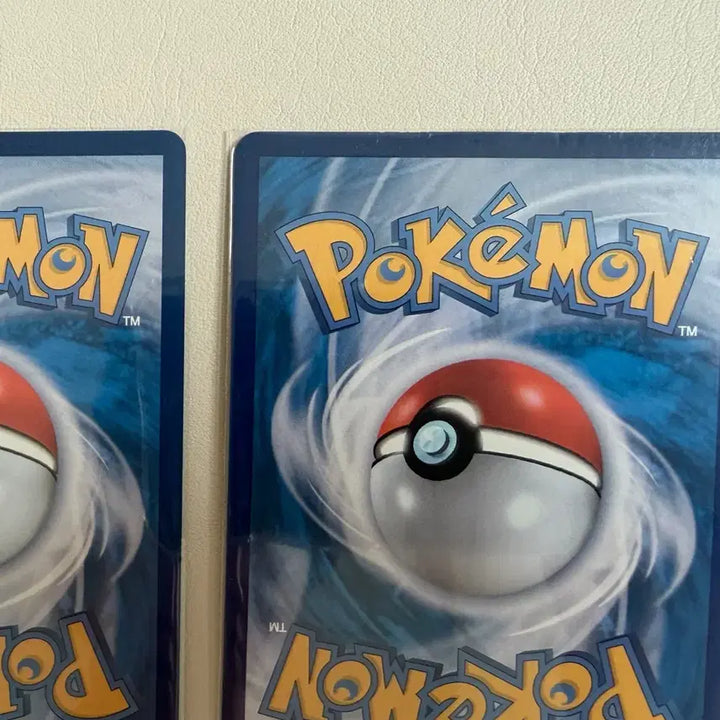 [BUNJANG] Pokemon AR/SAR Set: Bulbasaur, Ivysaur, Venusaur / 포켓몬카드 이상해씨ar 이상해풀ar 이상해꽃sar 세트