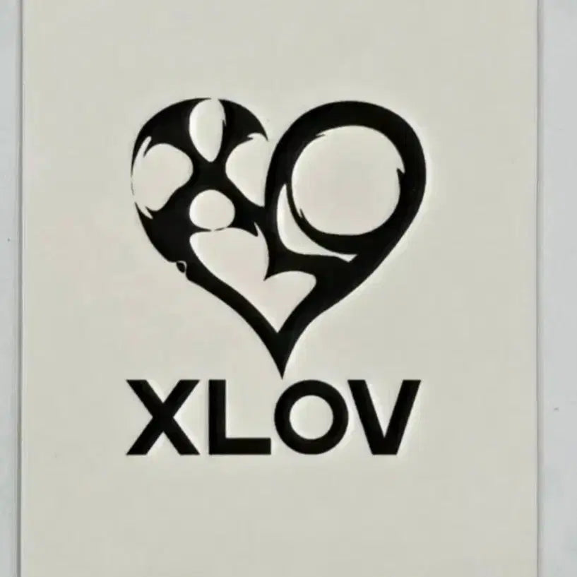 [BUNJANG] XLOV Louis I&