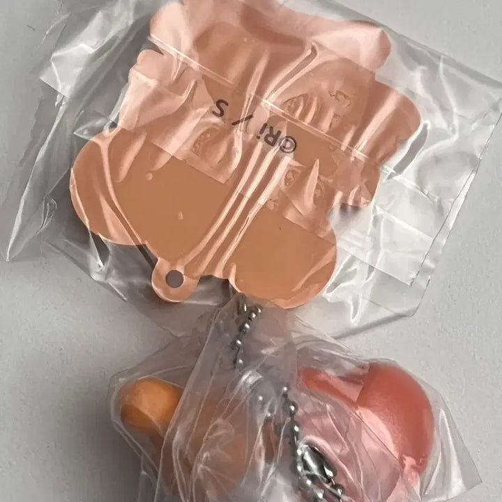 [BUNJANG] Hamutori Heart Swing Gacha Rubber Strap Set / 햄토리) 햄토리 하트 스윙 가챠, 러버스트랩 가챠 세트