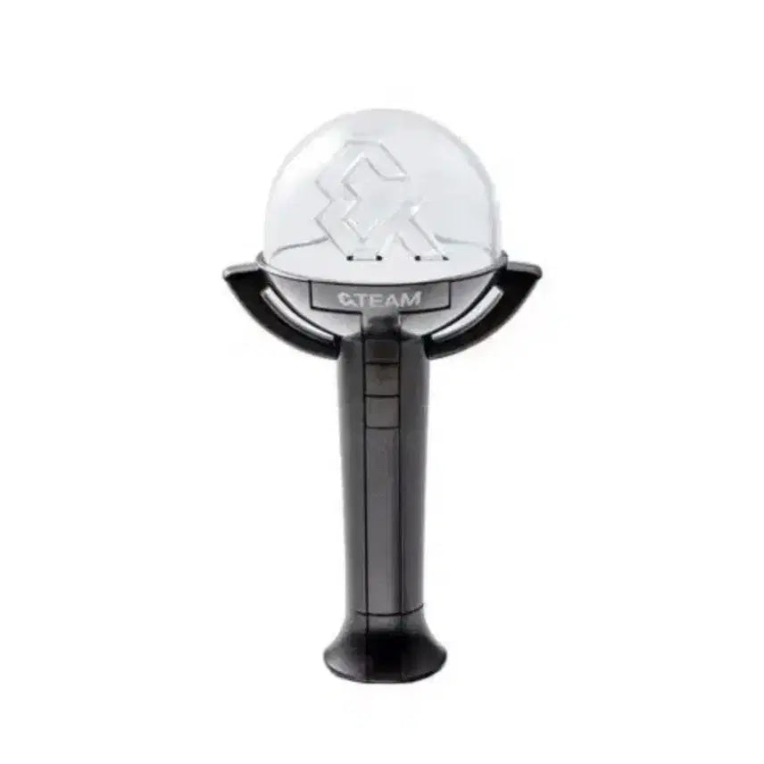 [BUNJANG] ENHYPEN Official Light Stick &