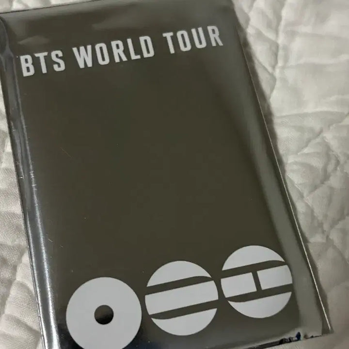 [BUNJANG] BTS Busan Concert Photocard Bundle Set / 방탄소년단 BTS 부산콘 포카 일괄