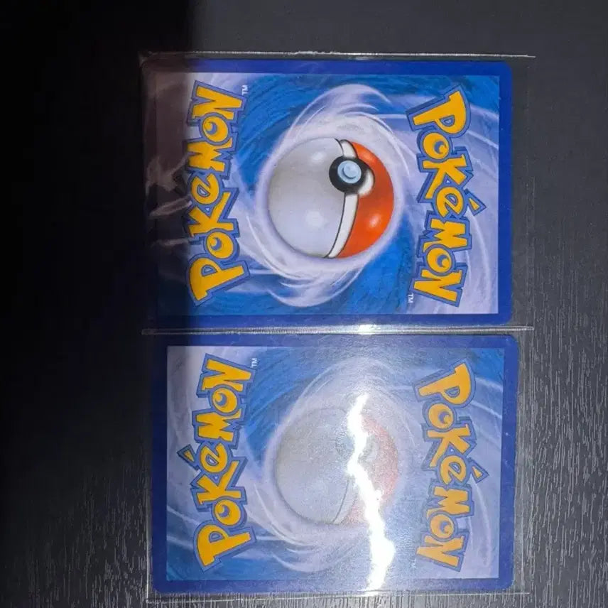 [BUNJANG] Pokemon TCG Dragon Pokemon V Get Challenge Special Promo Cards / 포켓몬카드 드래곤 포켓몬 V get 챌린지 특별 프로모 카드 판매합니다