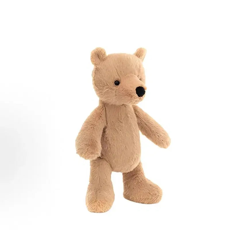 [BUNJANG] Jellycat Rufus Bear Plush Toy / jellycat 젤리캣 루퍼스 베어