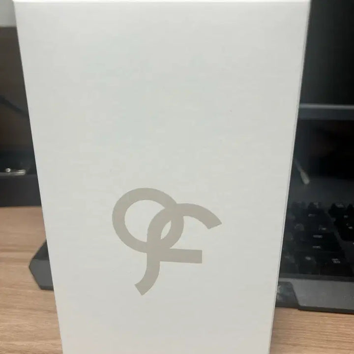 [BUNJANG] fromis_9 Lightstick Version 1 / 프로미스나인 응원봉 버전1