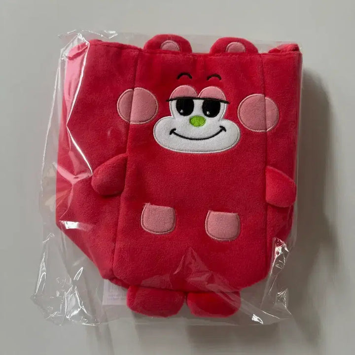 [BUNJANG] RIIZE Japan Exclusive MD Fanlight Pouch (Cheering Rod Pouch) - RIZKO / Shotaro / 라이즈 일본 한정 MD 팬라이트 백 (응원봉 파우치) 리즈코 / 쇼타로