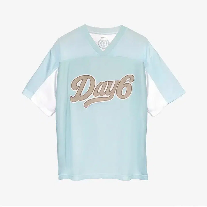 [BUNJANG] Day6 Decade Japan MD Uniform (Sealed) / (미개봉) 데이식스 데케이드 일본 엠디 유니폼