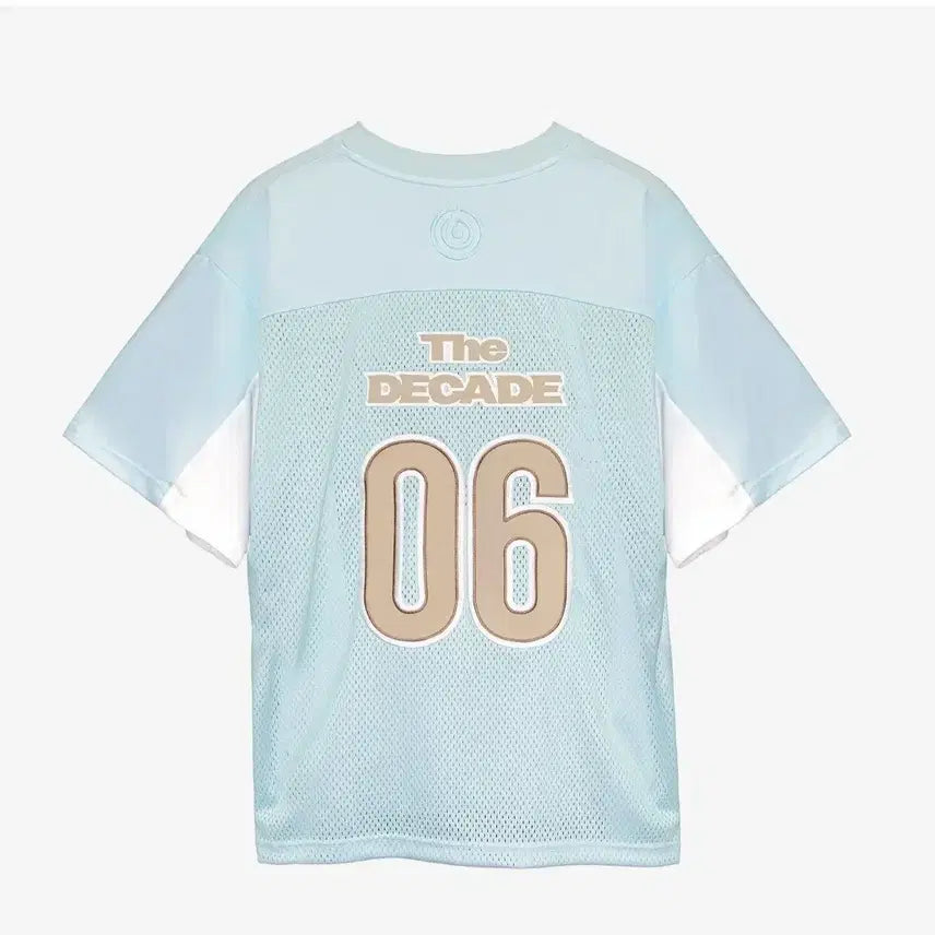 [BUNJANG] Day6 Decade Japan MD Uniform (Sealed) / (미개봉) 데이식스 데케이드 일본 엠디 유니폼